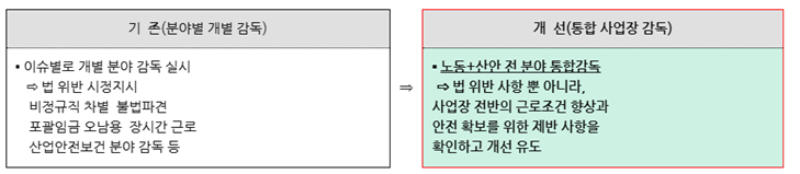 a7eed536962e26ec3752ac9ceaa55ad5_1751629277_6013.png