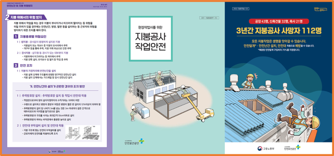 5e6dc89519ac6e84b01a2eef3a7bc3f8_1755511170_2707.png 5e6dc89519ac6e84b01a2eef3a7bc3f8_1755511170_2707.png