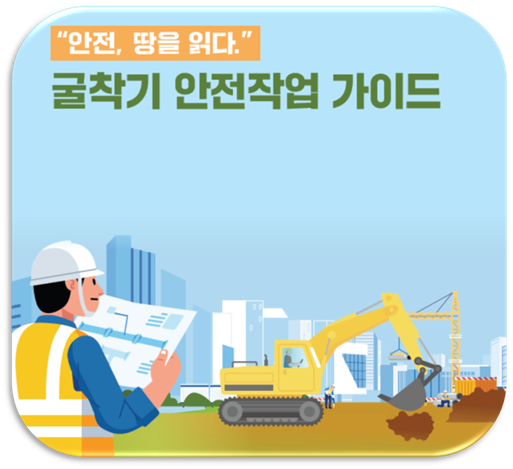 5e6dc89519ac6e84b01a2eef3a7bc3f8_1755517438_3357.png 5e6dc89519ac6e84b01a2eef3a7bc3f8_1755517438_3357.png