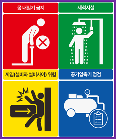 1b3f65f07f9a85c38c71a6b65e4f3655_1757246157_6625.png