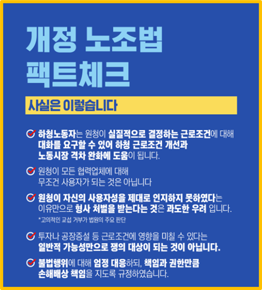 a4bf4cb2f45205dee52e7eec6b14a868_1757300367_3887.png