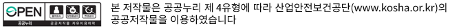 d88f5d6ed8b27cd6c51803109f3c0d00_1756738008_6115.png d88f5d6ed8b27cd6c51803109f3c0d00_1756738008_6115.png