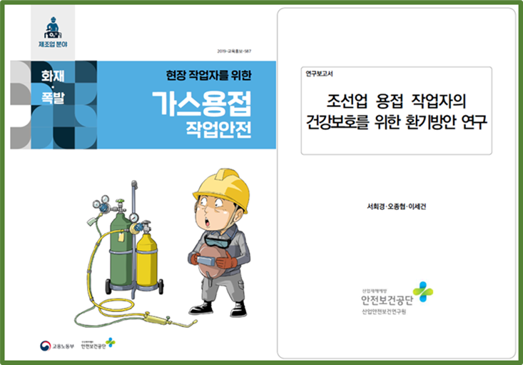 d88f5d6ed8b27cd6c51803109f3c0d00_1756740136_9344.png