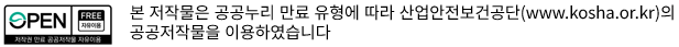 d88f5d6ed8b27cd6c51803109f3c0d00_1756740148_4523.png