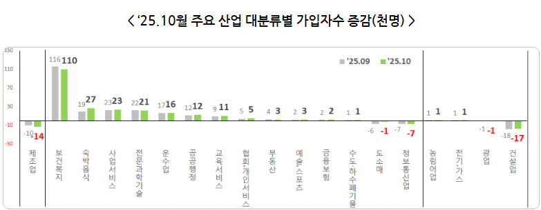 a4fcbac078b2785b76105187749b52aa_1762767719_6663.png a4fcbac078b2785b76105187749b52aa_1762767719_6663.png