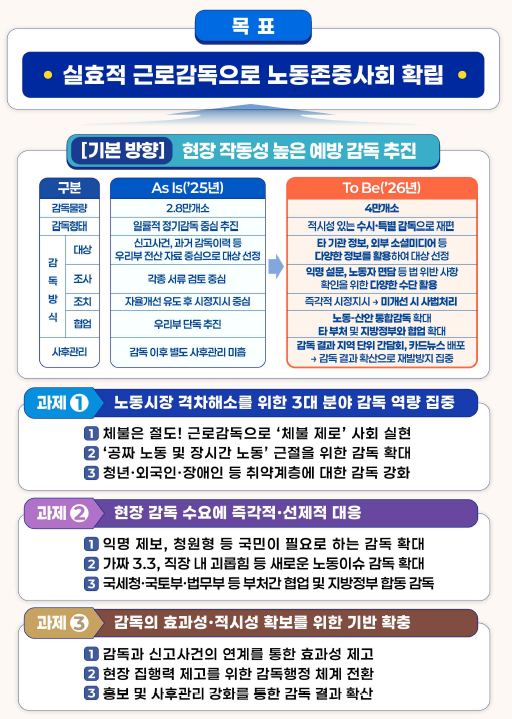 0e7bd193e71f9062abf3298c4efcb73f_1769440233_1121.png 0e7bd193e71f9062abf3298c4efcb73f_1769440233_1121.png