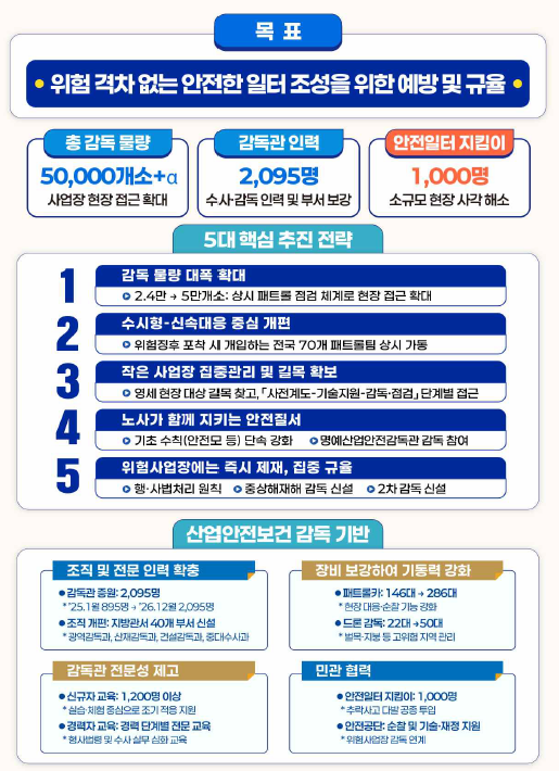 0e7bd193e71f9062abf3298c4efcb73f_1769440248_948.png 0e7bd193e71f9062abf3298c4efcb73f_1769440248_948.png