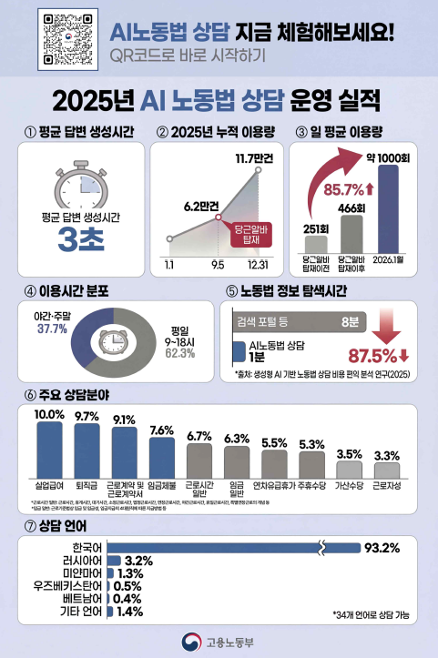 0e7bd193e71f9062abf3298c4efcb73f_1769441280_5304.png 0e7bd193e71f9062abf3298c4efcb73f_1769441280_5304.png