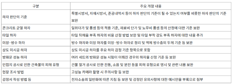 08c9e67867df2dd240187e4ccb1ef4cf_1773036945_564.png 08c9e67867df2dd240187e4ccb1ef4cf_1773036945_564.png