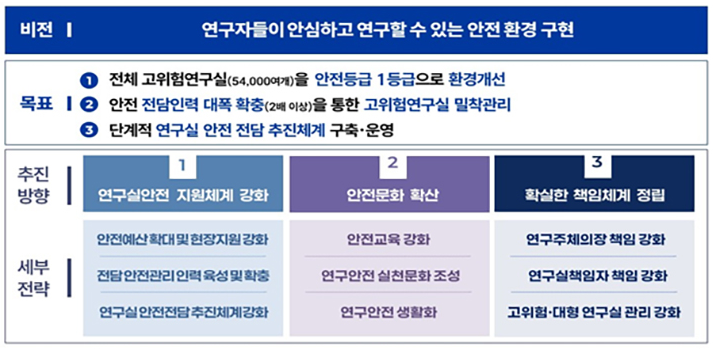 47ef3a95be0399cc5cfc5e4033f12004_1777871334_0331.png