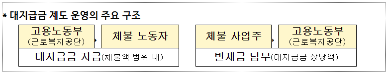 8f7f99501f80a89de3f1bba1ff0076d7_1779069542_5782.png 8f7f99501f80a89de3f1bba1ff0076d7_1779069542_5782.png