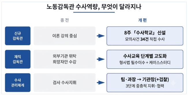 7ab4c2dda6bfe5343d05c6072ff8f569_1787492993_9337.png 7ab4c2dda6bfe5343d05c6072ff8f569_1787492993_9337.png