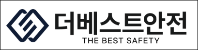 0de23c8f5c3b40b5b8b1dc6e8fedef33_1789393009_4274.png 0de23c8f5c3b40b5b8b1dc6e8fedef33_1789393009_4274.png