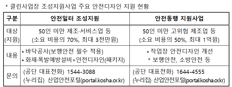 4204a1fc7766065e3276299a3326e266_1789308277_6899.png 4204a1fc7766065e3276299a3326e266_1789308277_6899.png