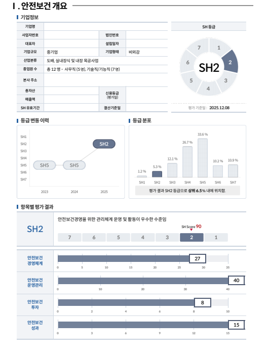 61097b7b3dd36265bd277acca667b12c_1790601666_0172.png 61097b7b3dd36265bd277acca667b12c_1790601666_0172.png