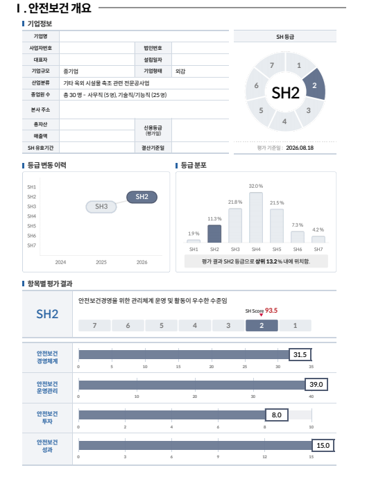 61097b7b3dd36265bd277acca667b12c_1790601694_4294.png 61097b7b3dd36265bd277acca667b12c_1790601694_4294.png