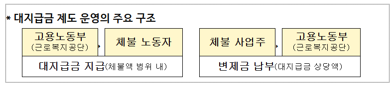 d4f943303e14f106c621595b1e051c16_1791728427_8695.png d4f943303e14f106c621595b1e051c16_1791728427_8695.png