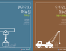 크레인 및 이동식크레인 안전검사 매뉴얼