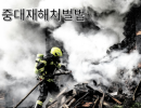 중대재해처벌법 처벌 사례  (대구서부지원 2024.02.07 선고)