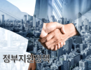 외국인 노동자 집단 괴롭힘  발생 사업장 대상 즉시 기획감독 착수