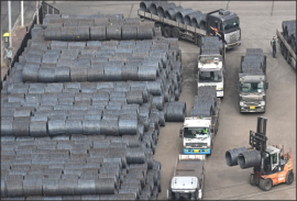 미 철강 232조 관세 개편으로 기업 행정부담 완화 전망