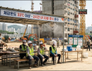 기후위기 속 폭염 대책, ‘실효성 확보’ 위한 보완책 마련 시급