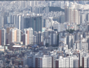 지방 분양시장 ‘한파’…중견 건설사 미분양 급증