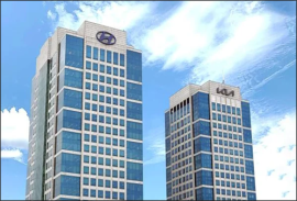 미·이란 충돌 여파…현대차·기아 중동 전략 흔들린다