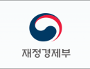 공공공사 낙찰제도 개편…“가격 경쟁 대신 기술력 평가 강화”