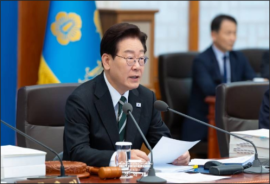 내년 공공부문 기간제 노동자 '공정수당' 지급…1년 미만 계약 금지