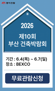 이미지1