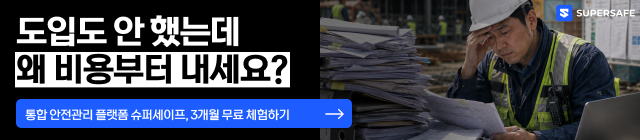 이미지4