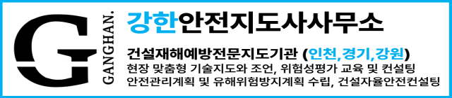 이미지6