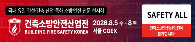 이미지6