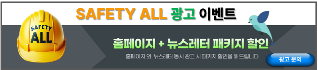 이미지7