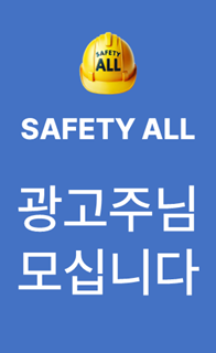 이미지3