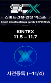 이미지3