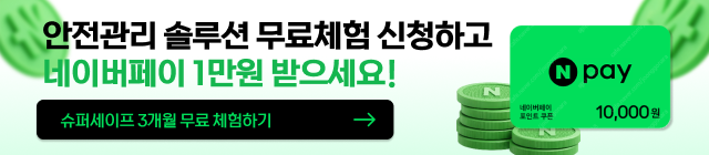 이미지4