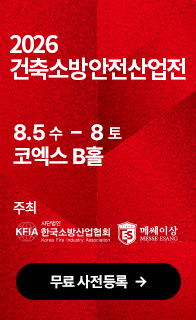 이미지3